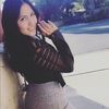 fancypants619